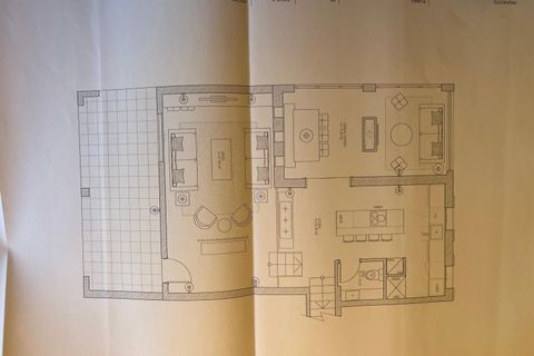 Byhus i Son Servera, Mallorca, Son Servera - € 795.400 | Ref: UA264 - foto 44